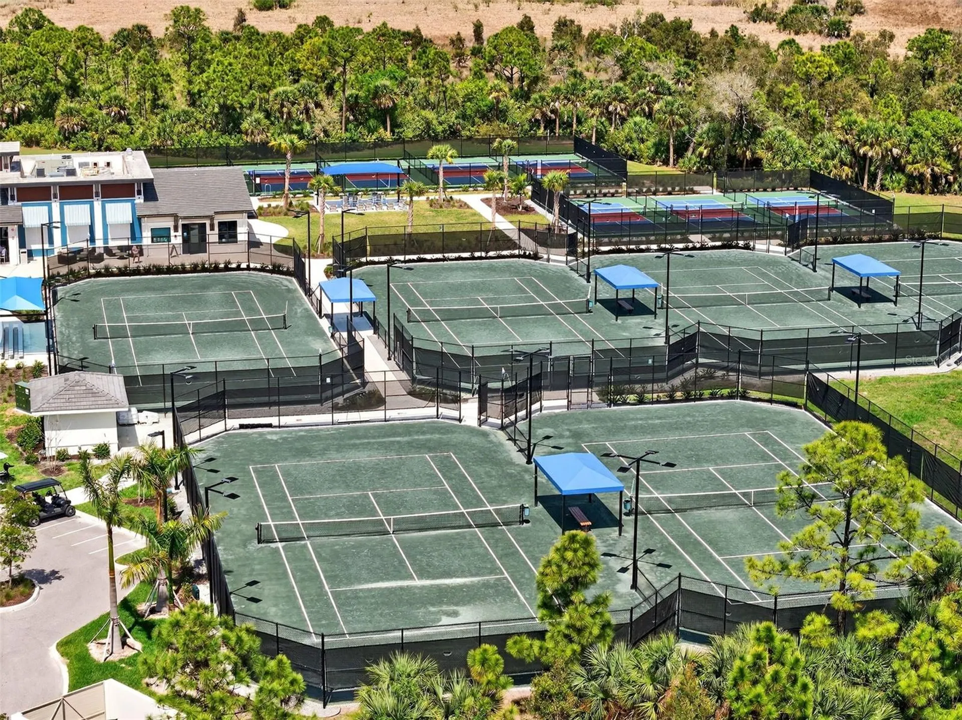 17765 Boracay Court Venice FL 34293