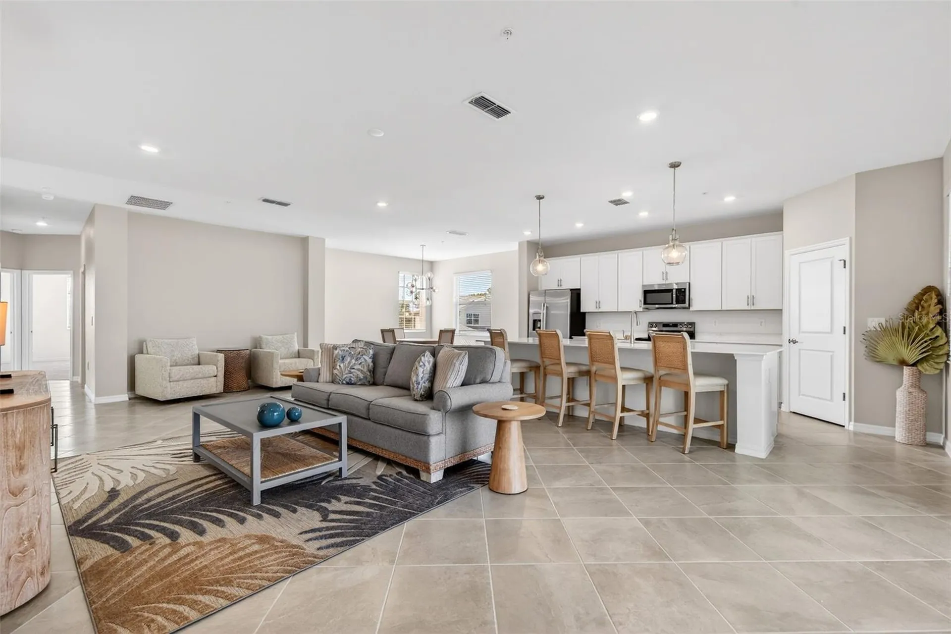 17765 Boracay Court Venice FL 34293