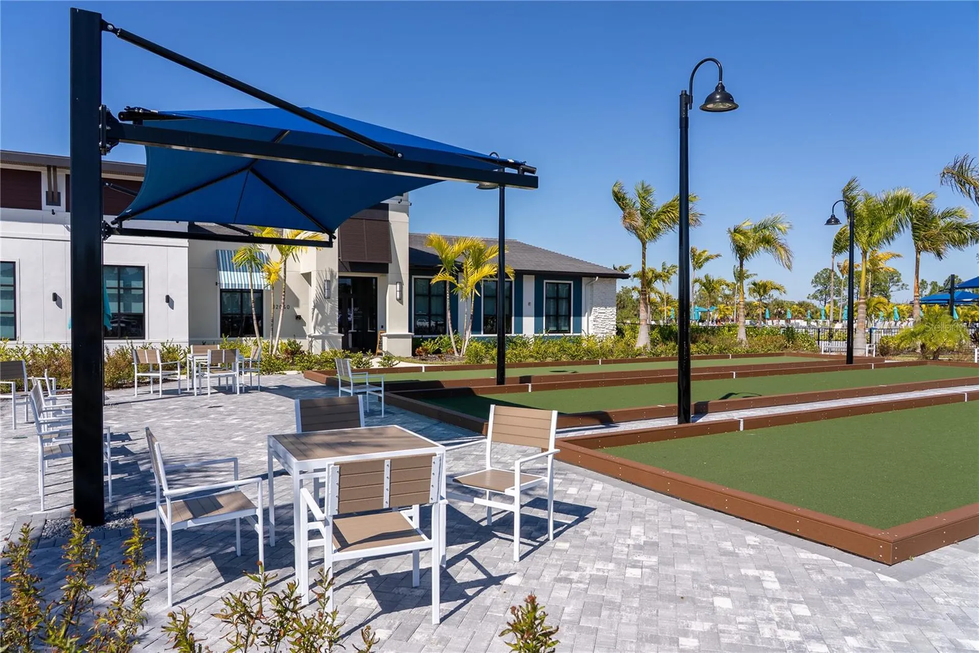 17765 Boracay Court Venice FL 34293