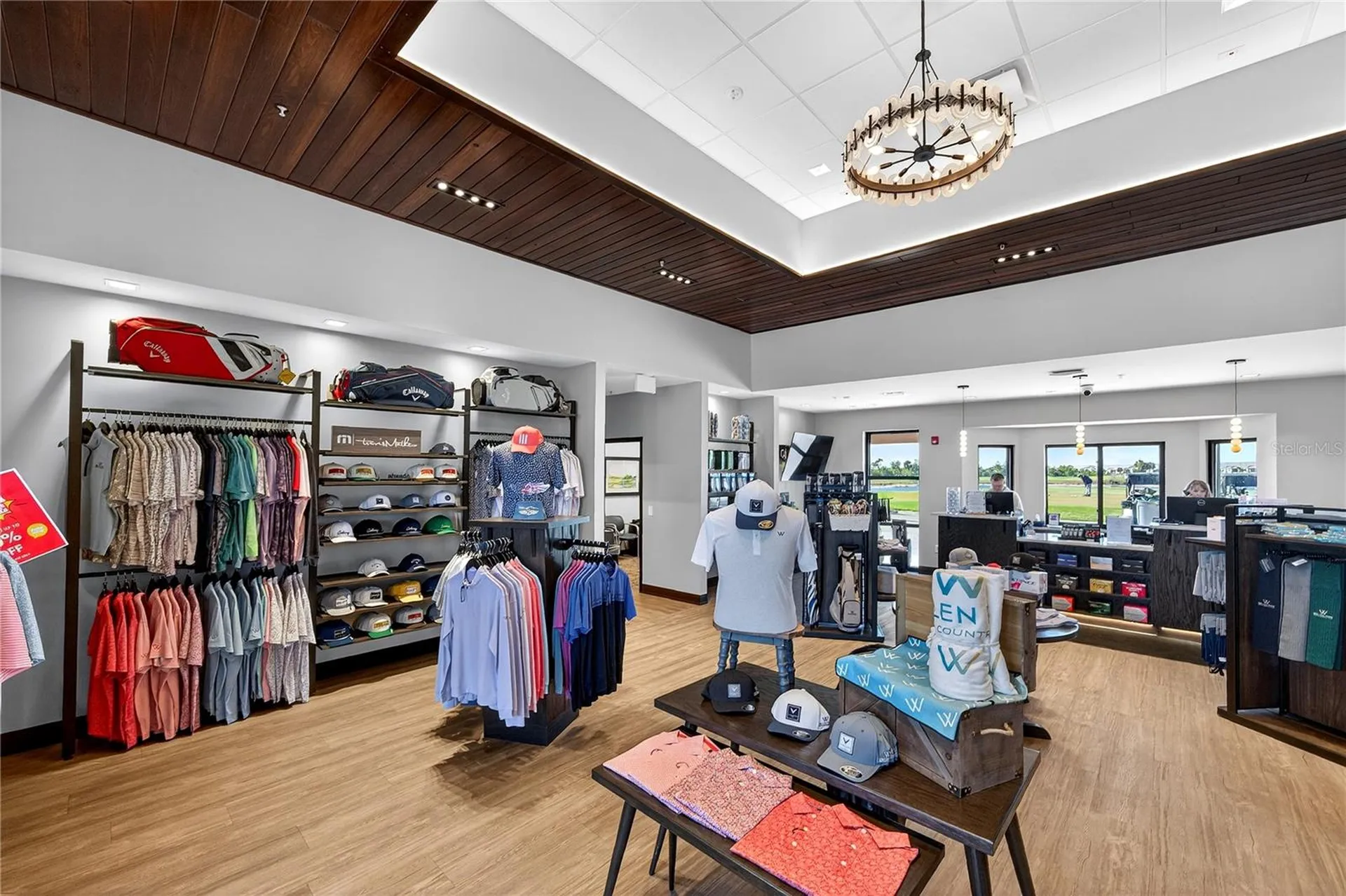 17765 Boracay Court Venice FL 34293