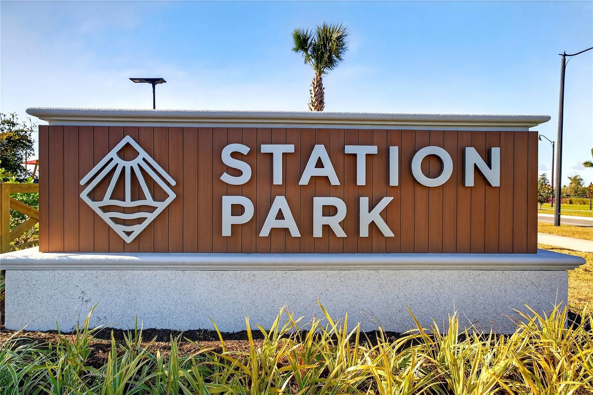 17765 Boracay Court Venice FL 34293