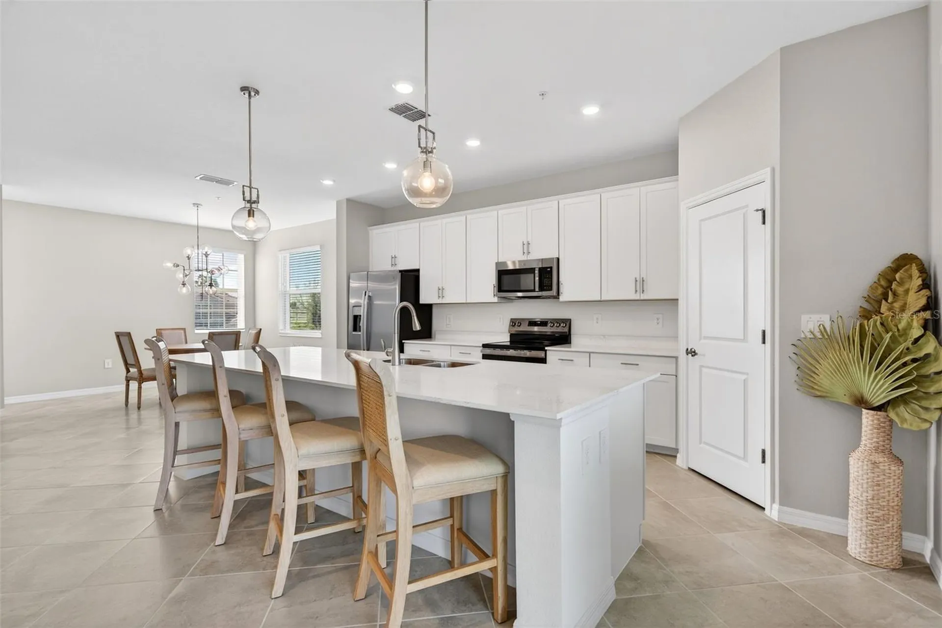 17765 Boracay Court Venice FL 34293