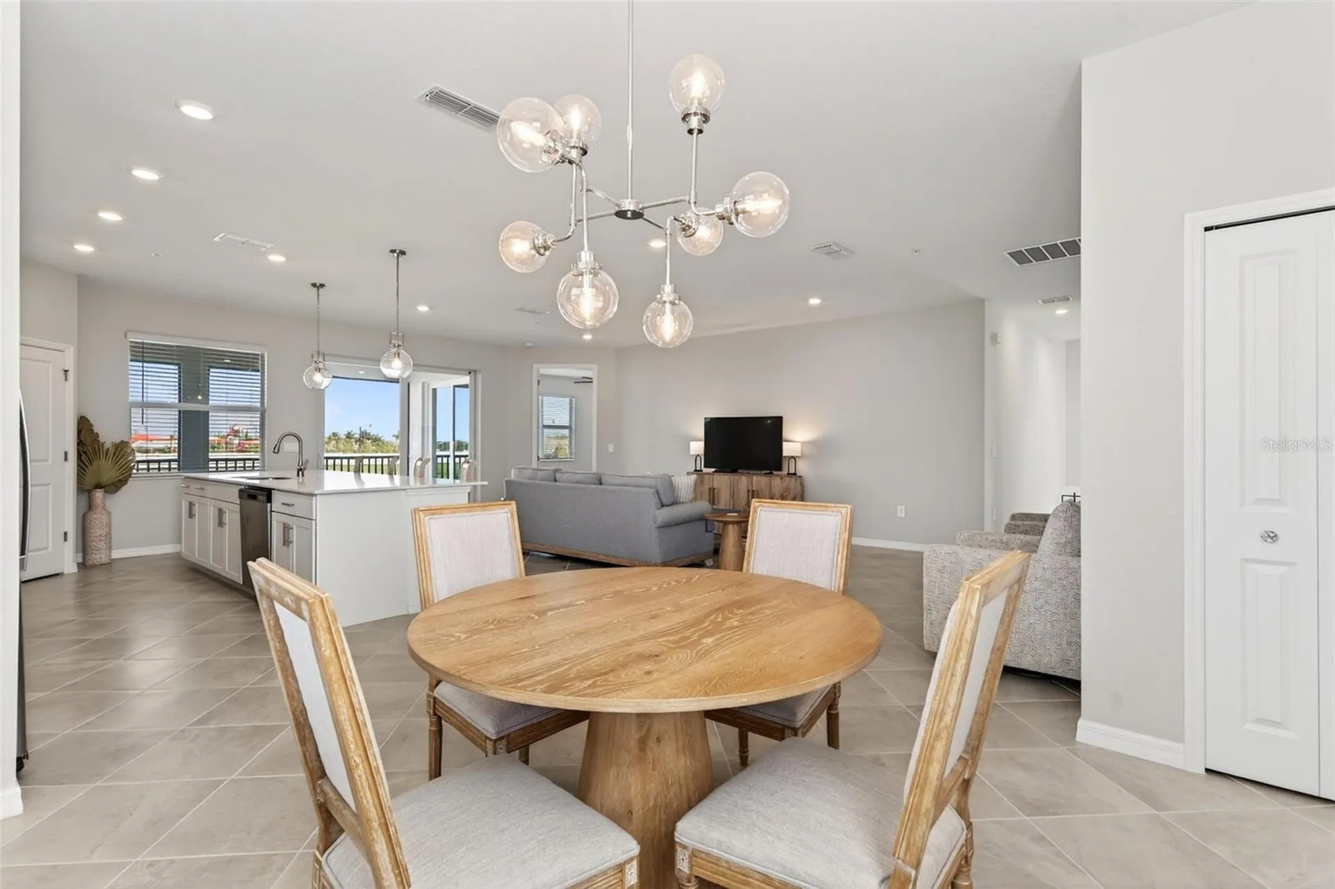 17765 Boracay Court Venice FL 34293