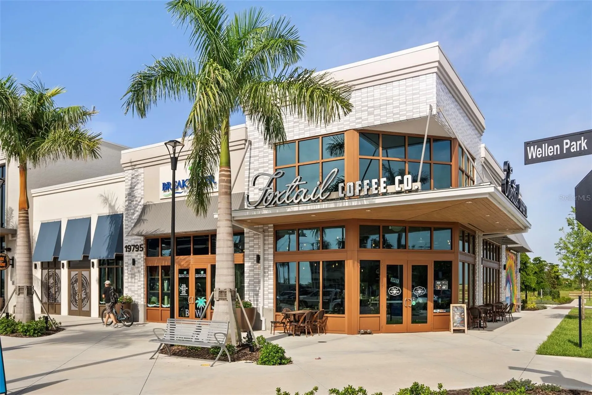 17765 Boracay Court Venice FL 34293
