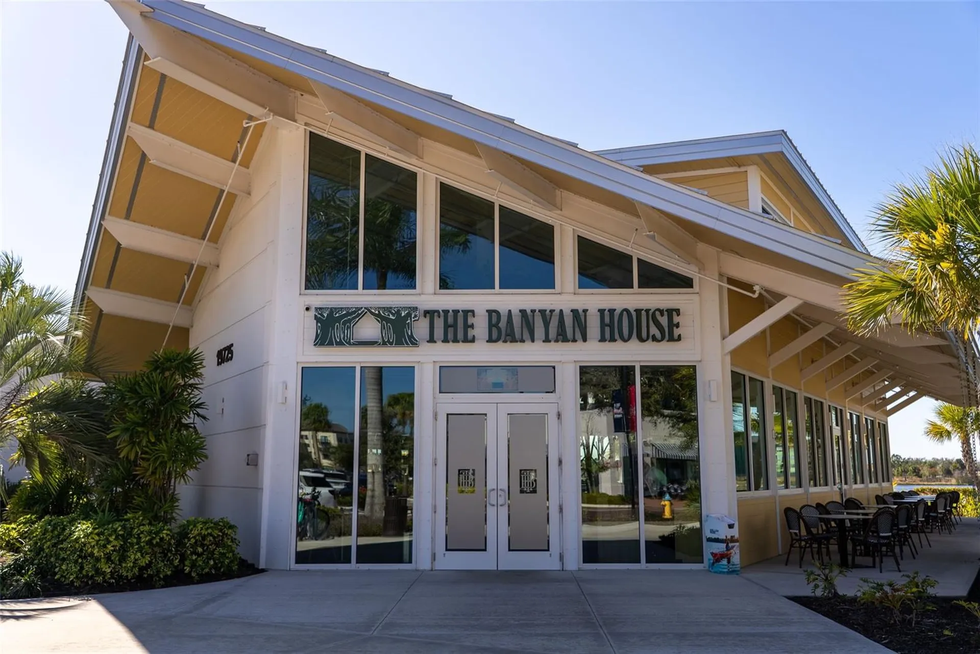 17765 Boracay Court Venice FL 34293
