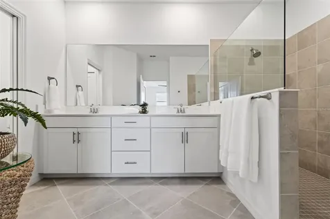 17765 Boracay Court Venice FL 34293