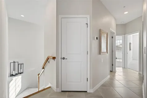 17765 Boracay Court Venice FL 34293