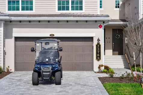 17765 Boracay Court Venice FL 34293