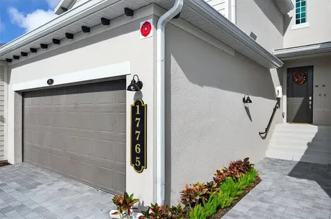 17765 Boracay Court Venice FL 34293