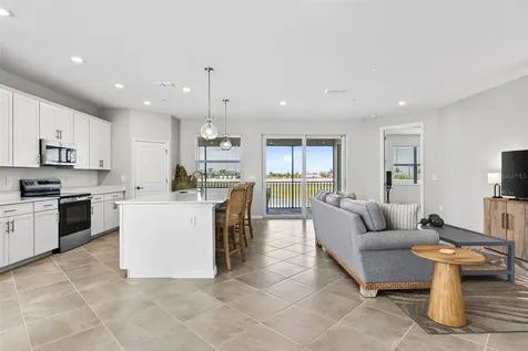 17765 Boracay Court Venice FL 34293