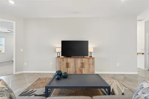 17765 Boracay Court Venice FL 34293
