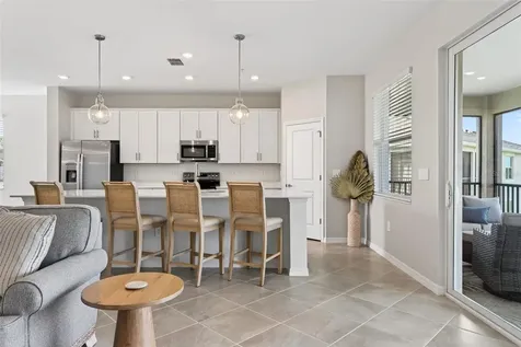 17765 Boracay Court Venice FL 34293