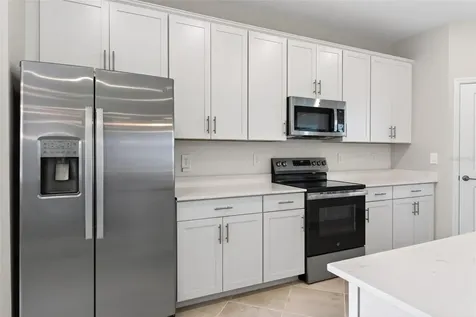 17765 Boracay Court Venice FL 34293