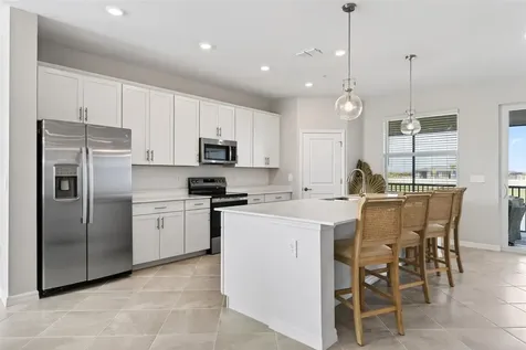 17765 Boracay Court Venice FL 34293