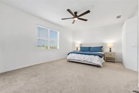 17765 Boracay Court Venice FL 34293