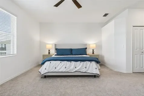 17765 Boracay Court Venice FL 34293
