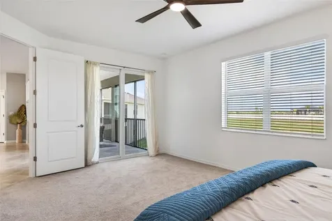 17765 Boracay Court Venice FL 34293