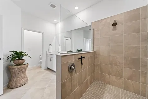 17765 Boracay Court Venice FL 34293