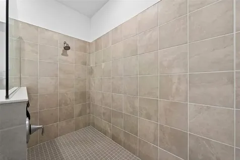 17765 Boracay Court Venice FL 34293