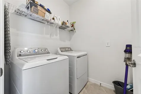 17765 Boracay Court Venice FL 34293
