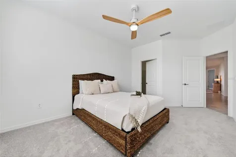 17765 Boracay Court Venice FL 34293