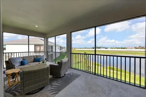 17765 Boracay Court Venice FL 34293