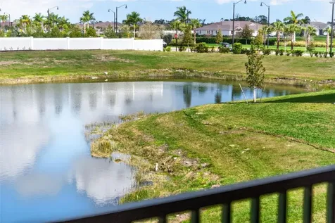 17765 Boracay Court Venice FL 34293