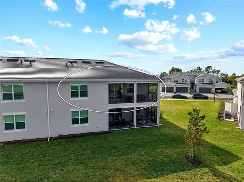 17765 Boracay Court Venice FL 34293