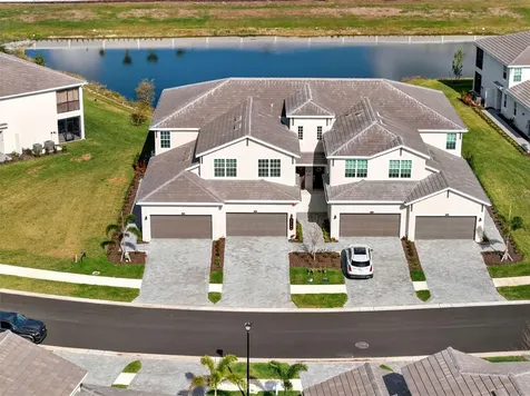 17765 Boracay Court Venice FL 34293