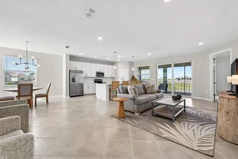 17765 Boracay Court Venice FL 34293