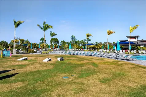 17765 Boracay Court Venice FL 34293