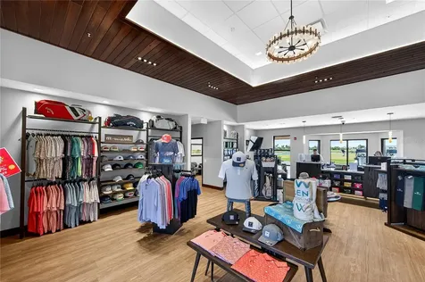 17765 Boracay Court Venice FL 34293