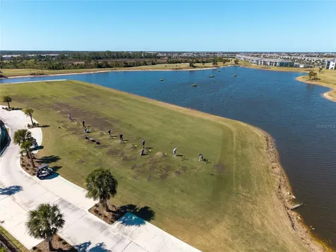 17765 Boracay Court Venice FL 34293