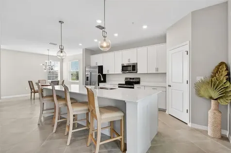 17765 Boracay Court Venice FL 34293