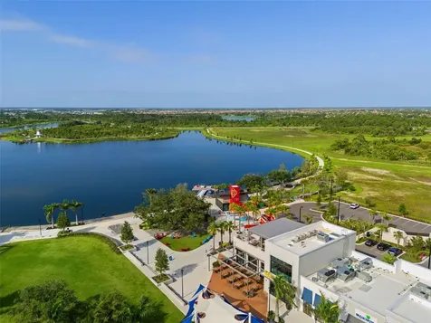 17765 Boracay Court Venice FL 34293