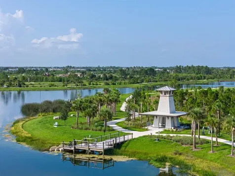 17765 Boracay Court Venice FL 34293