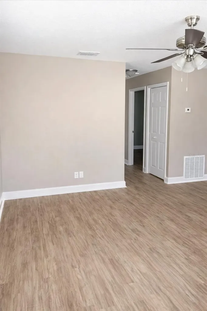 650 E Grapefruit Avenue Lake Alfred FL 33850