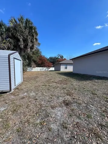 650 E Grapefruit Avenue Lake Alfred FL 33850