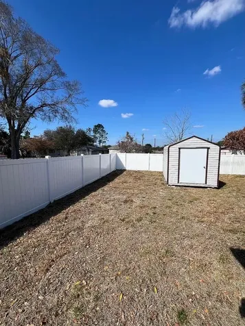 650 E Grapefruit Avenue Lake Alfred FL 33850