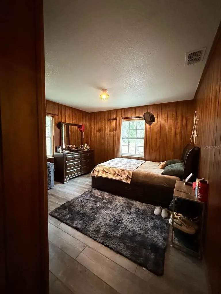 18240 Mount Olive Drive Dade City FL 33523
