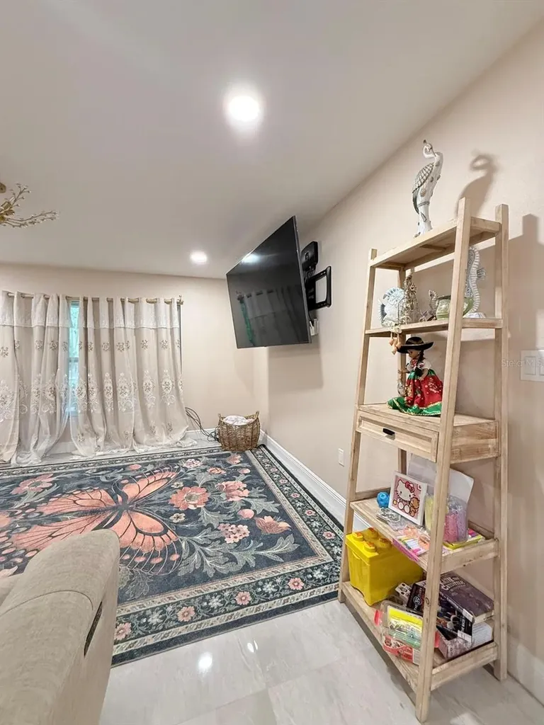 18240 Mount Olive Drive Dade City FL 33523
