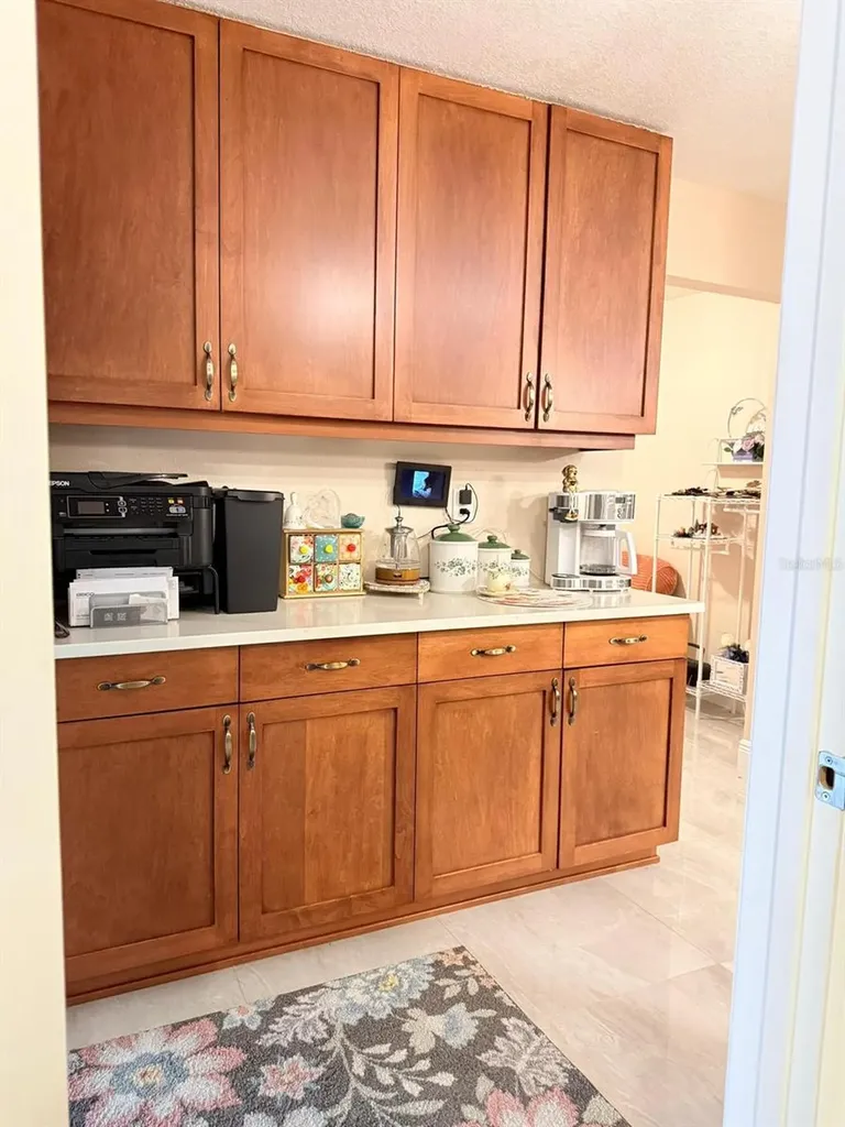 18240 Mount Olive Drive Dade City FL 33523
