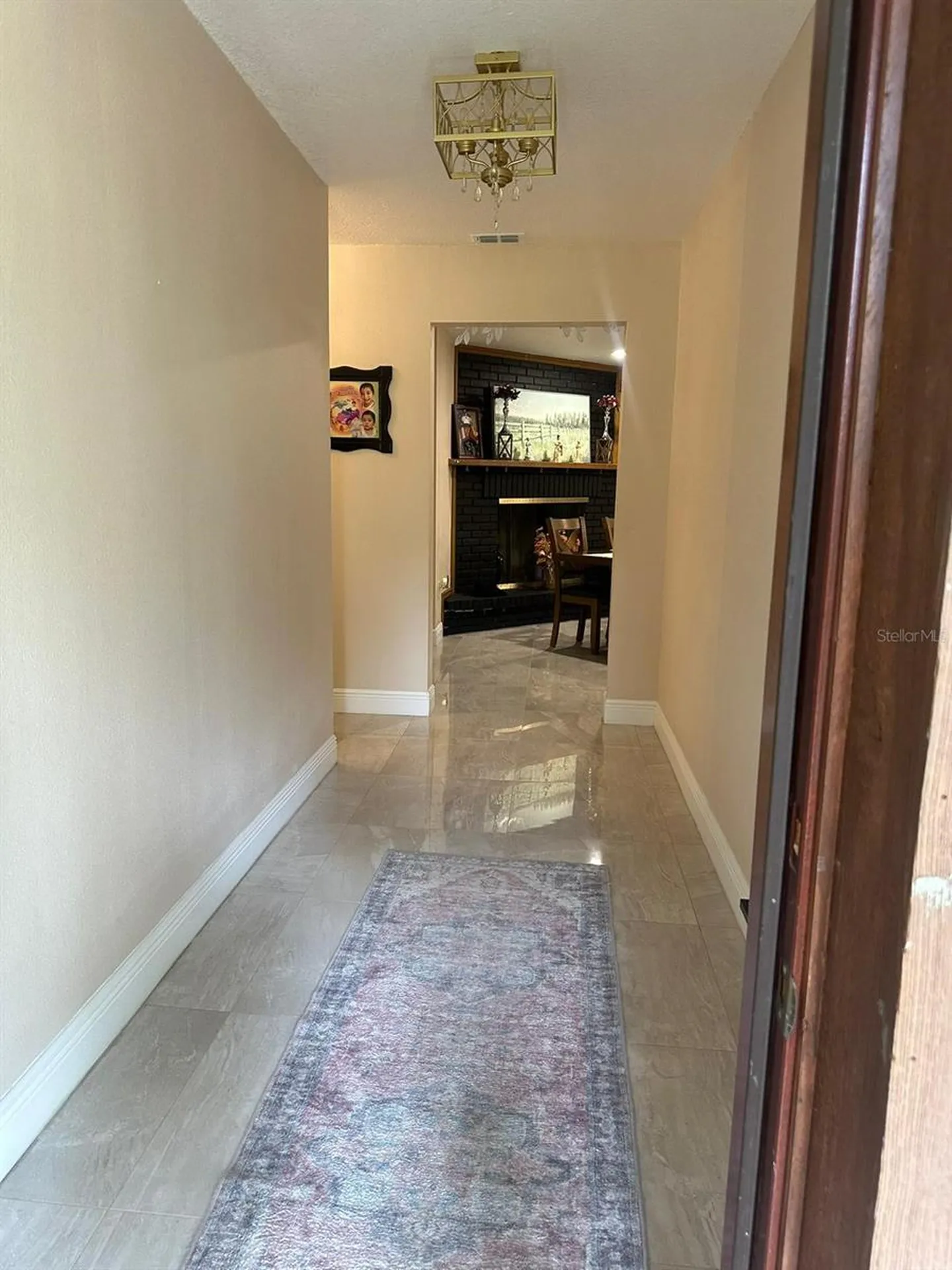 18240 Mount Olive Drive Dade City FL 33523