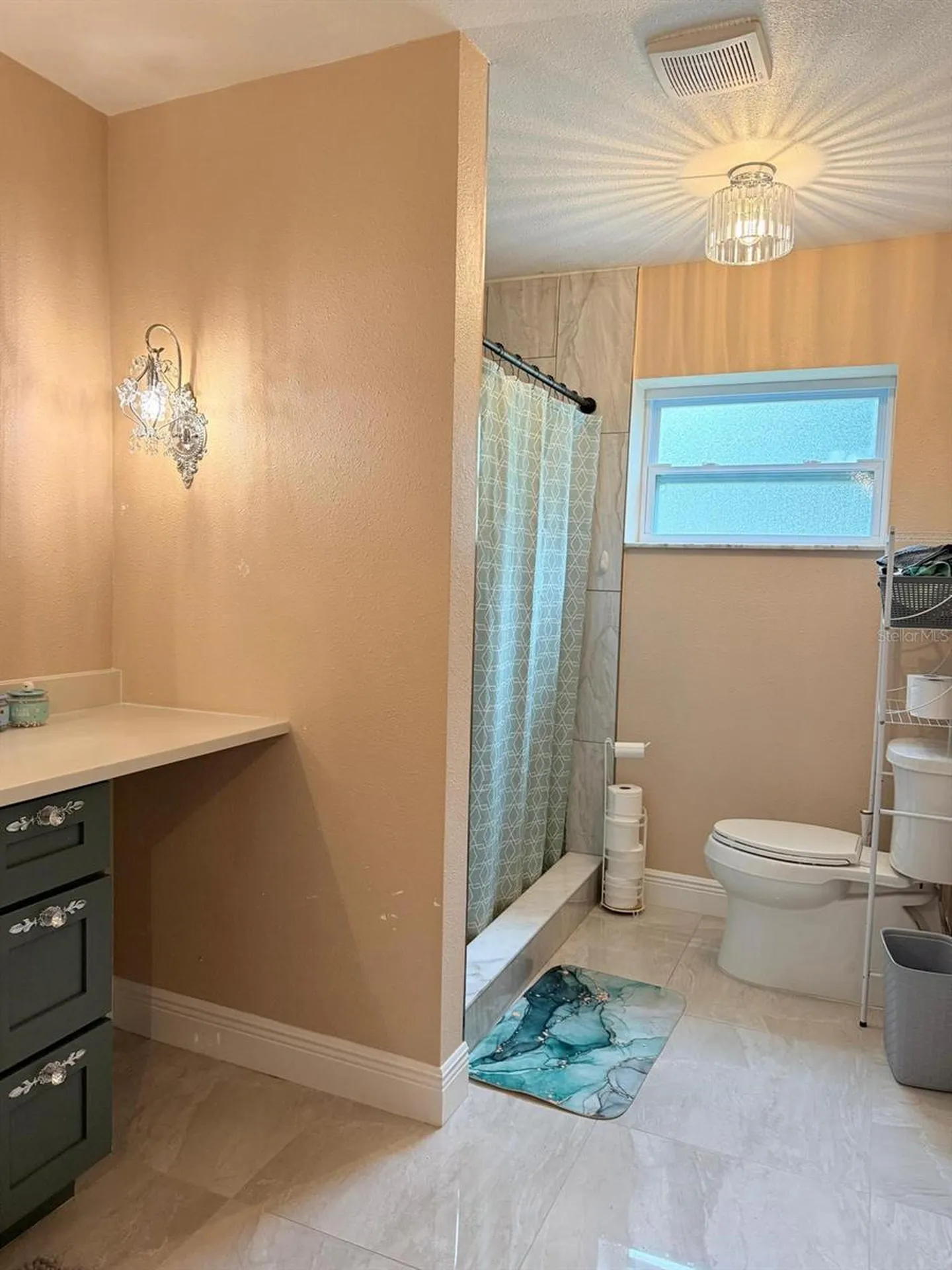 18240 Mount Olive Drive Dade City FL 33523