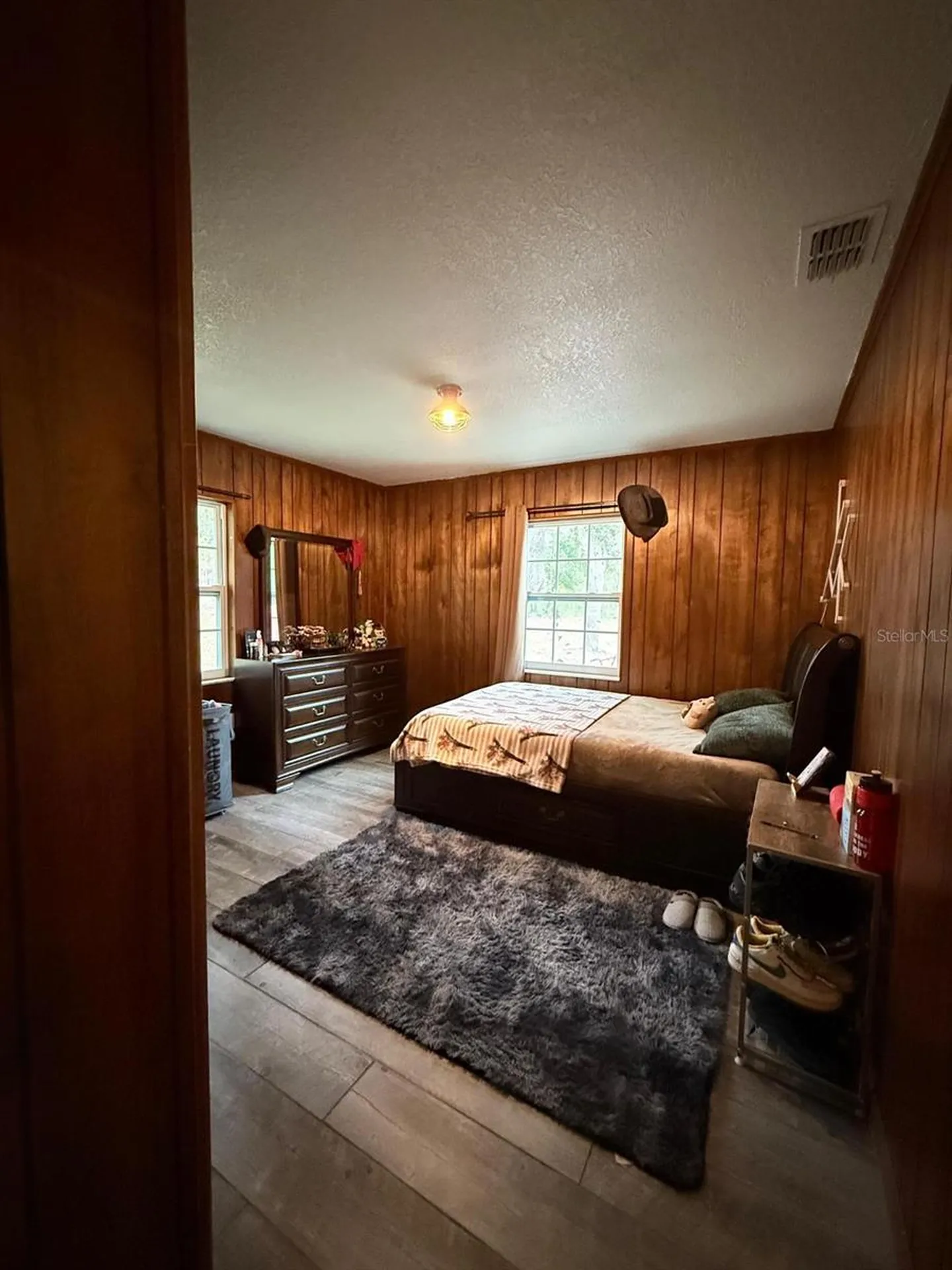 18240 Mount Olive Drive Dade City FL 33523