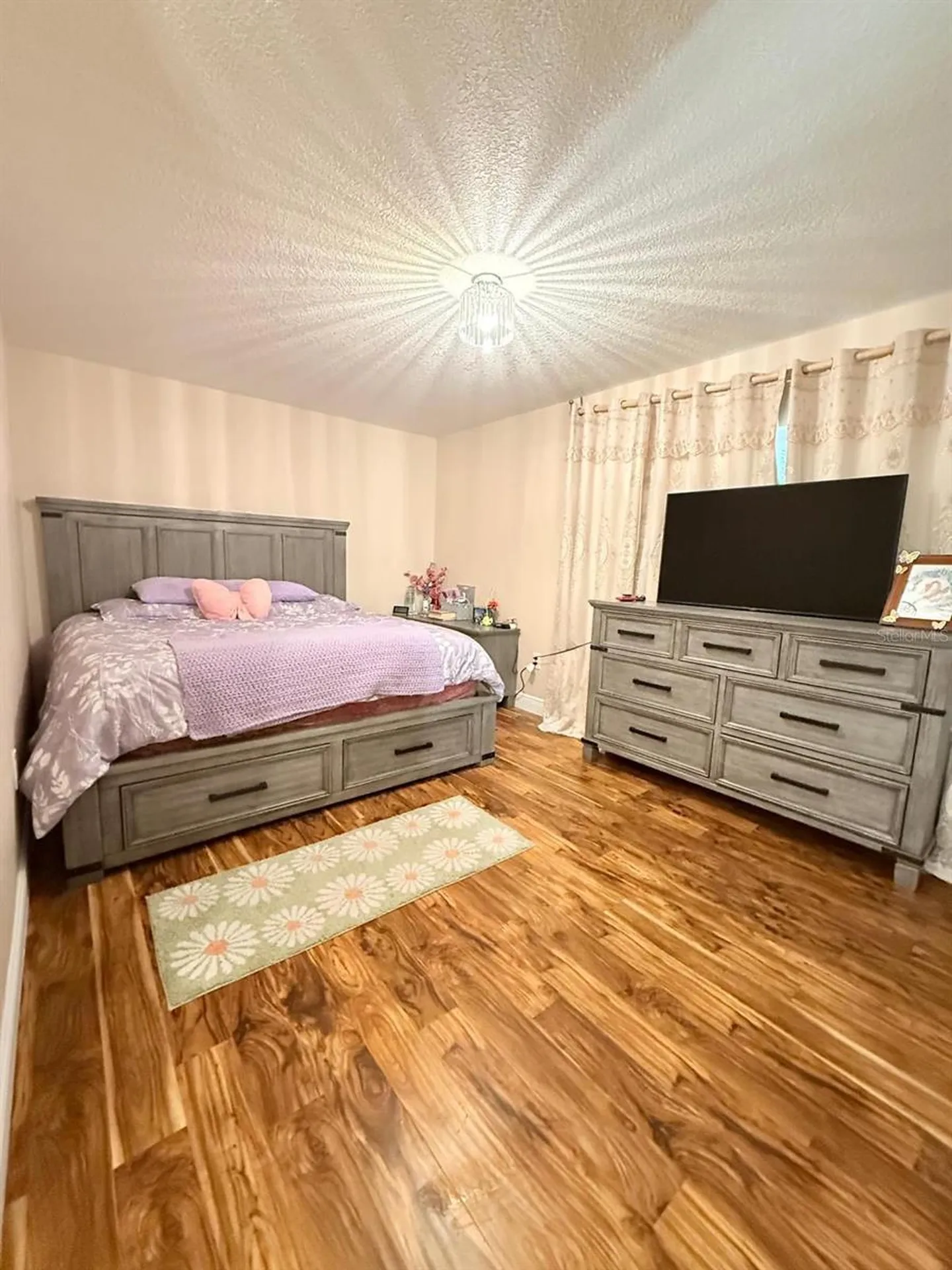 18240 Mount Olive Drive Dade City FL 33523