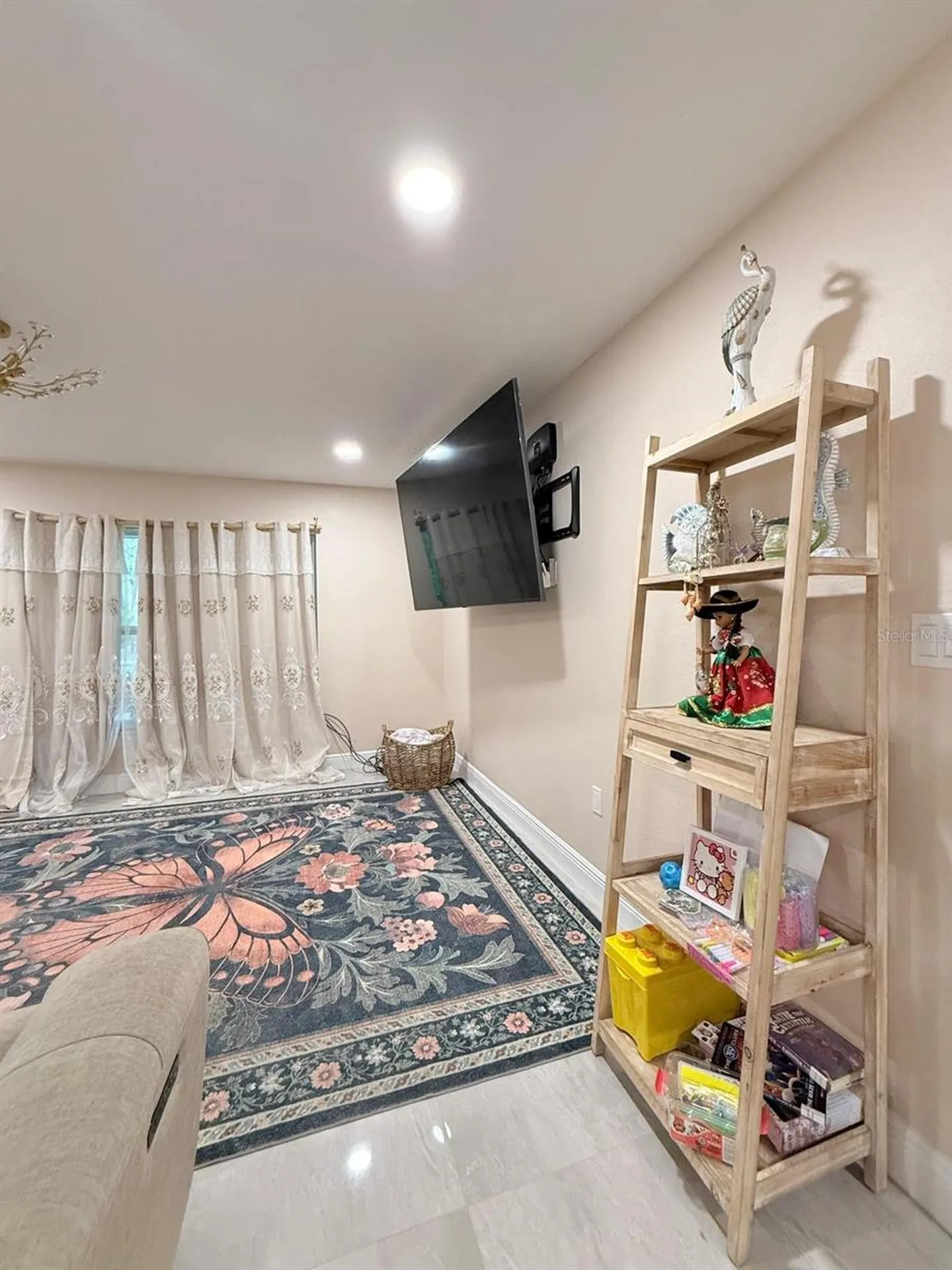 18240 Mount Olive Drive Dade City FL 33523