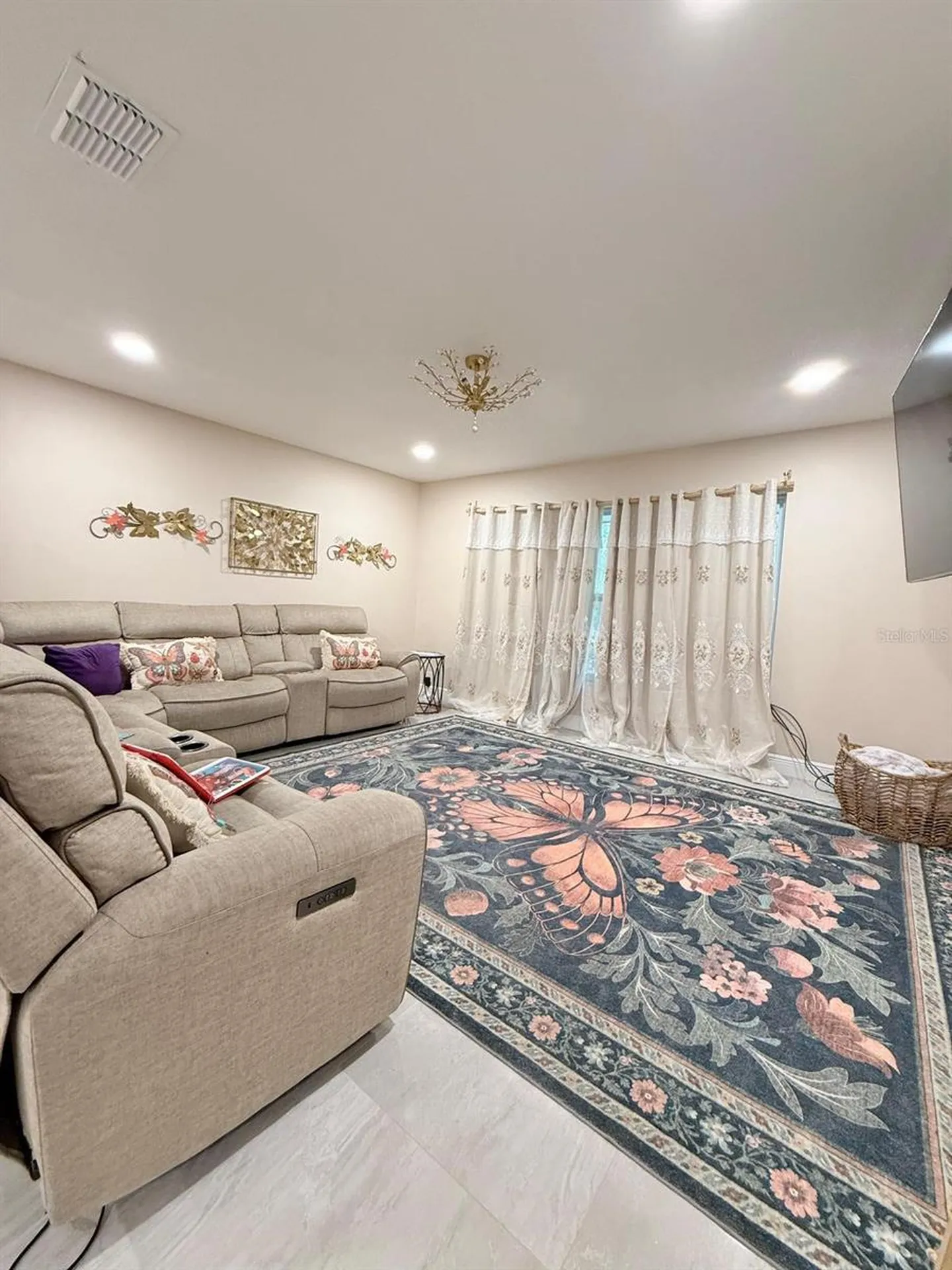 18240 Mount Olive Drive Dade City FL 33523