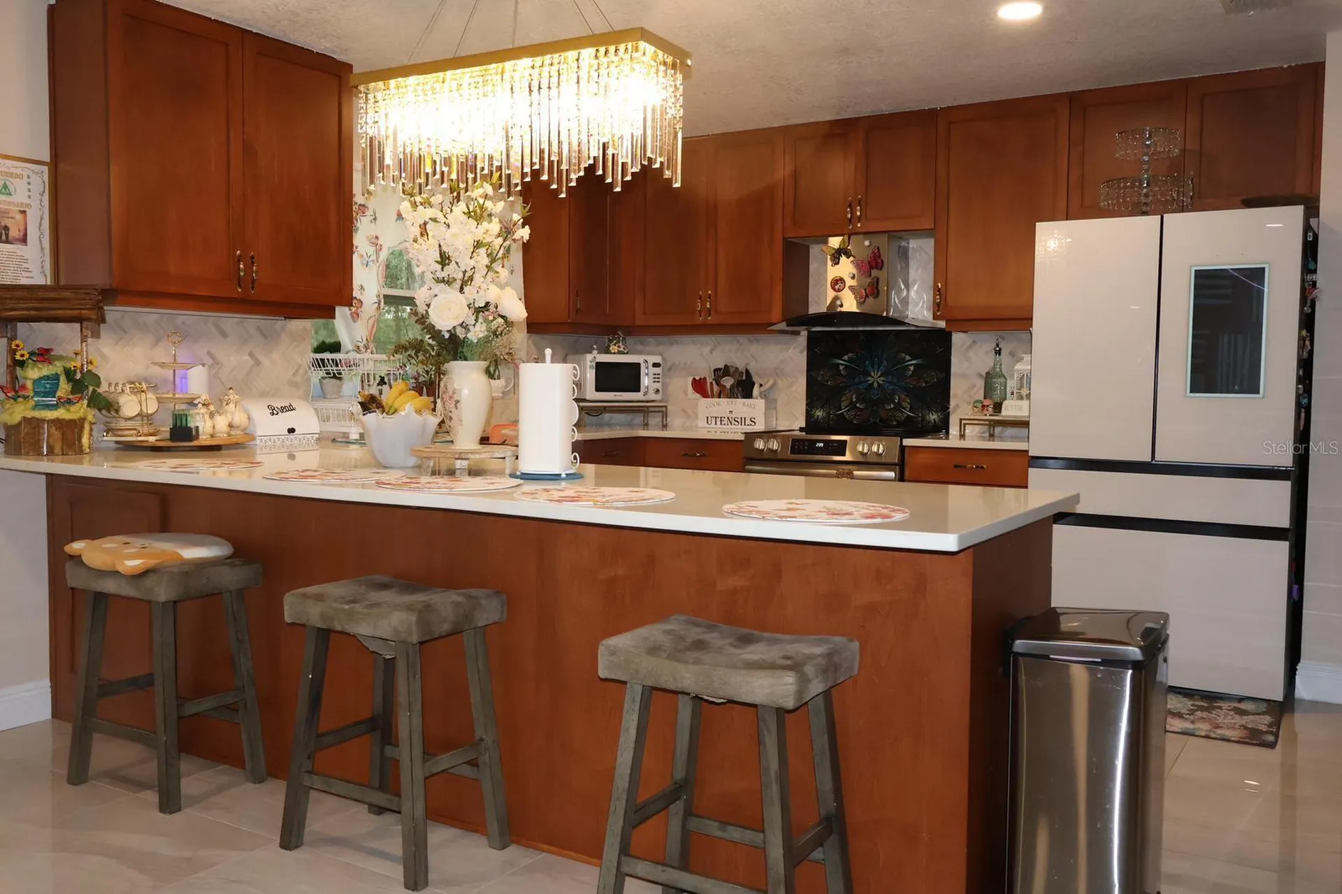 18240 Mount Olive Drive Dade City FL 33523