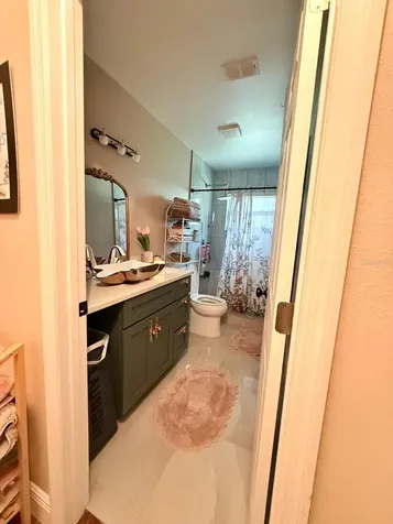 18240 Mount Olive Drive Dade City FL 33523